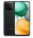 Смартфон HONOR X7c 8/128 GB, Black