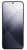 Смартфон Xiaomi 14 12/256Gb Черный