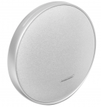 Беспроводная акустика Harman/Kardon Onyx Studio 9, Gray