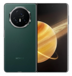 Смартфон Honor Magic V3 12/512GB, Green