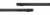 Ноутбук Apple MacBook Pro 14 (2026), Apple M6 12-CPU, 12-GPU, 16ГБ/1ТБ SSD, Space Black MHWT4