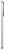 Смартфон Xiaomi Poco F7 12/256Gb, Silver