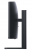 Монитор игровой HUAWEI 34"/VA/3440х1440/165Гц/черный (ZQE-CBA) широкоформатный изогнутый