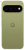 Смартфон Google Pixel 11 12/256 ГБ, Pistachio