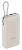 Внешний аккумулятор Xiaomi 33W  Power Bank 20000mAh Tan (BHR8851GL)