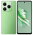 Смартфон Tecno Spark 20 Pro 8/256, Magic Skin Green