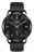 Смарт-часы Xiaomi Watch S3 Black