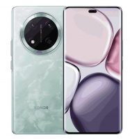 Смартфон HONOR X9c 8/256GB Green