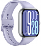 Смарт-часы Xiaomi Redmi Watch 5 Purple