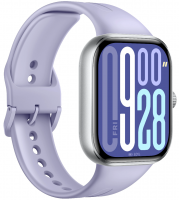 Смарт-часы Xiaomi Redmi Watch 5 Purple