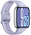 Смарт-часы Xiaomi Redmi Watch 5 Purple