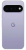 Смартфон Google Pixel 11 12/256 ГБ, Frost