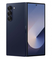 Смартфон Samsung Galaxy Z Fold6 12/512GB Navy