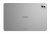 Планшет HONOR Pad 10 8/256 WIFI Grey (5301ANNY) HEY3-W00