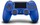 Геймпад для Sony PlayStation 4 Dualshock PS4 V2 Синий