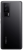Смартфон Xiaomi Poco F5 Pro 12/256Gb, Black