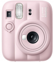Фотоаппарат моментальной печати Fujifilm Instax MINI 13 Candy Pink