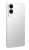 Смартфон Samsung Galaxy S25 Edge 12/512GB Серебрянный титан