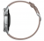 Смарт-часы HUAWEI Watch GT 7 46mm Grey TUM-B39
