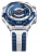 Смарт-часы HUAWEI WATCH Ultimate 2 Blue (MCH-AL00)