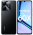 Смартфон Realme Note 60x 4/128GB, Black