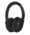 Беспроводные наушники JBL Tour One M2 Black