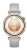Смарт-часы HUAWEI Watch GT 7 41mm Grey  NSU-B39