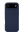 Чехол Silicone Cover iPhone Air Синий