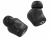Беспроводные наушники Beats Solo Buds Black