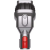 Беспроводной Пылесос Dyson V8 Advanced Silver/Nickel (SV25)