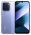Смартфон Xiaomi Poco C85 8/256GB, Purple