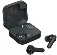 Беспроводные наушники CMF by Nothing Buds 2 Dark Grey