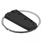 Подставка Sony Vertical Stand