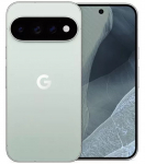 Смартфон Google Pixel 11 Pro 16/1 ТБ, Fog