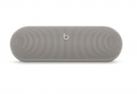 Беспроводная акустика Beats Pill Light Gray