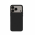 Чехол AceCase SoftShell IPhone 17 Pro Black