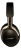 Беспроводные наушники Bose QuietComfort Ultra (2nd Gen) Gold