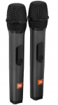 Беспроводной микрофон JBL Wireless Microphone