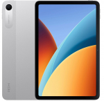 Планшет Redmi Pad 2 9.7" Wi-Fi 4/128 ГБ, Silver