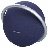 Беспроводная акустика Harman/Kardon Onyx Studio 8 Blue