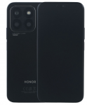 Смартфон HONOR X8b 8/256 GB, Black