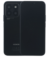 Смартфон HONOR X8b 8/128 GB, Black