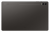 Планшет Samsung Galaxy Tab S9 Ultra Wi-Fi 12/256Gb Graphite (SM-X916B)