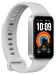 Умный браслет Xiaomi Mi Smart Band 11 Active, Gray