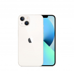 Б/У Смартфон Apple iPhone 14 Plus 128Gb StarLight