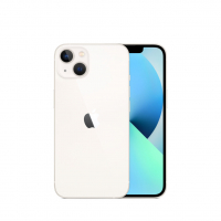 Б/У Смартфон Apple iPhone 14 Plus 128Gb StarLight