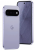 Смартфон Google Pixel 11 12/256 ГБ, Frost