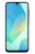 Смартфон Samsung Galaxy A16 4/128GB, Blue Black