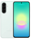 Смартфон Samsung Galaxy A27 5G 8/256GB, Green