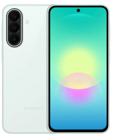 Смартфон Samsung Galaxy A27 5G 8/256GB, Green